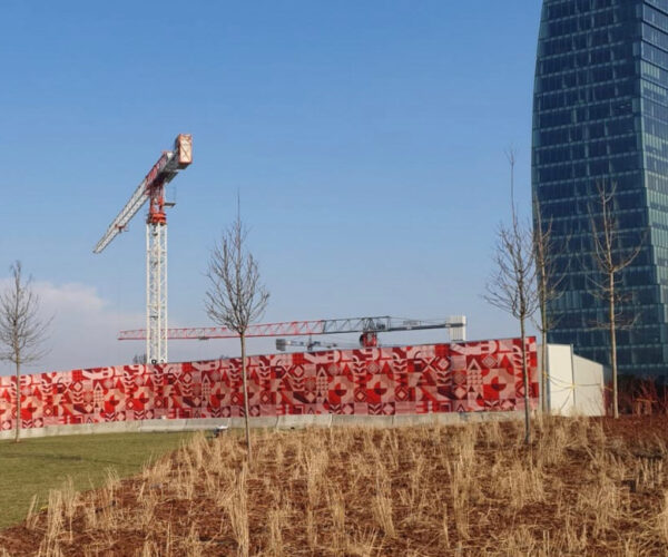 Cesata-e-coperture-Posterland