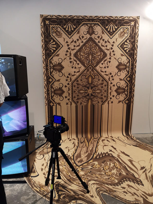 Pavimenti_moquette-Posterland