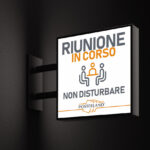 light box Posterland Digital Print