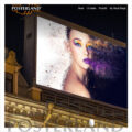 Posterland sito