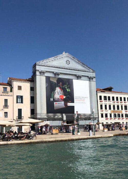 stampa grande formato