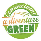 green posterland 160