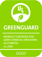 logo greenguard