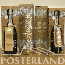 Xmas gift personalizzati