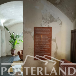 pop up store Sé, Milano Fuorisalone 2021