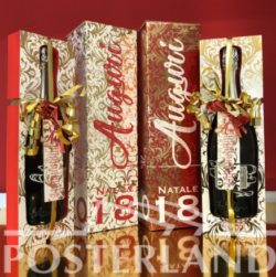 Schermata 2021 09 21 alle 16.21.21