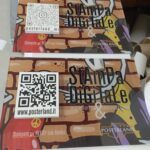 2e1c79c1 41e4 4269 8336 aef136c1e2e2