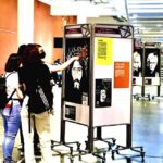 6bc48511 df95 4137 bdd7 e2d4add4e8ad boost