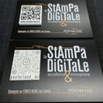 7ed834a5 c343 4250 9f89 8bfbe6158be3