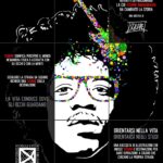 Visionaries - Life leads where the eyes look