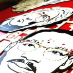 Visionaries Milano Bicocca University