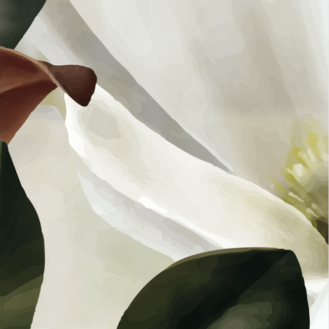 Vintage Collection MyMoods Wallpaper and more , dettaglio