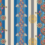 30 anni dietro le quinte