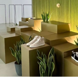 Screenshot 2022 12 06 alle 15.52.43